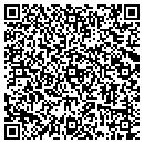 QR code with Cay Condominium contacts