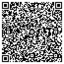 QR code with Formex Miami contacts