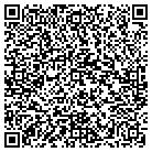 QR code with Sand & Sea Gifts & Gallery contacts