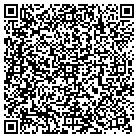 QR code with Northwest Controls Systems contacts