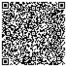 QR code with Bushnell Msnic Ldge No 30 F Am contacts