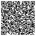 QR code with Cdt Tire Service contacts