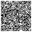 QR code with Tri-Excellence Inc contacts