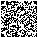 QR code with Moddata Inc contacts