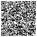 QR code with Cleo Mcdaniel Jr contacts