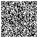 QR code with Boutique Lifeshades contacts