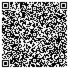 QR code with Heber Springs Market contacts