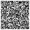 QR code with Doctors Exercise contacts