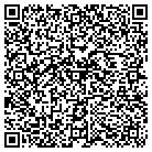 QR code with Logan Outdoor Advertising Inc contacts