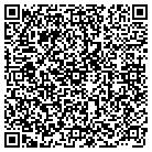 QR code with Diamond Trailer Service Inc contacts