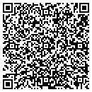 QR code with Mid-Florida Painting contacts