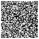 QR code with Lightning Rooter Service contacts