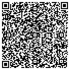 QR code with Ernest A Brady Jr DDS contacts