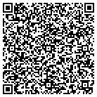 QR code with America's Call Center contacts