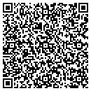 QR code with Florida Rags Co contacts