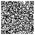 QR code with Isla contacts