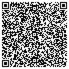 QR code with Carry-Car Transporters Inc contacts