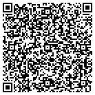 QR code with Herrera Tire Service Inc contacts