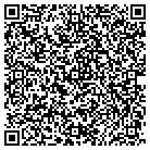 QR code with East Coast Underground Inc contacts