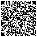 QR code with Panning Lumber contacts
