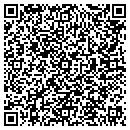 QR code with Sofa Shekhter contacts