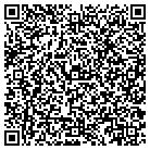 QR code with Royal Catering Services contacts