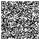 QR code with Main Amusement Inc contacts