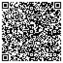 QR code with Reflections Pet Urns contacts