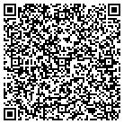 QR code with Harrison Realty & Development contacts