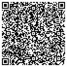 QR code with Preferred Travel American Expr contacts