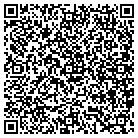 QR code with Florida Energy Savers contacts