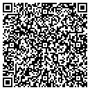 QR code with Manolo Tire Service contacts