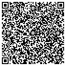 QR code with Central Florida Internists contacts