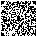 QR code with Mly Tile Corp contacts