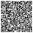 QR code with Asian American Chamber-Cmmrc contacts