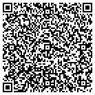 QR code with Jimbo's Pit Bar-B-Q Of Tampa contacts