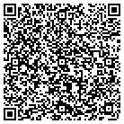 QR code with Sunshine Fence & Irrigation contacts