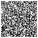 QR code with Kamila Beauty Salon contacts
