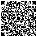 QR code with Burack Apts contacts
