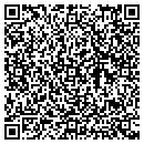 QR code with Tagg International contacts