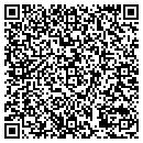 QR code with Gymboree contacts