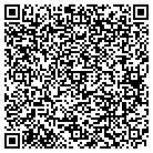 QR code with Ravenswood Tire Inc contacts