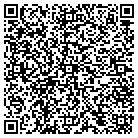 QR code with Broward Children's Center Inc contacts