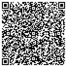 QR code with Marshall Bellin & Assoc contacts