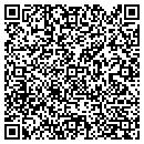 QR code with Air Global Intl contacts