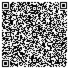 QR code with Pride Homes By Garco LLC contacts
