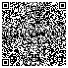 QR code with Dianas Pet Grooming Products contacts