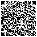 QR code with Bealls Outlet 335 contacts