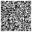 QR code with Swampmans Tire & Wheel Inc contacts