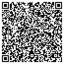 QR code with Curve Inn Tavern contacts
